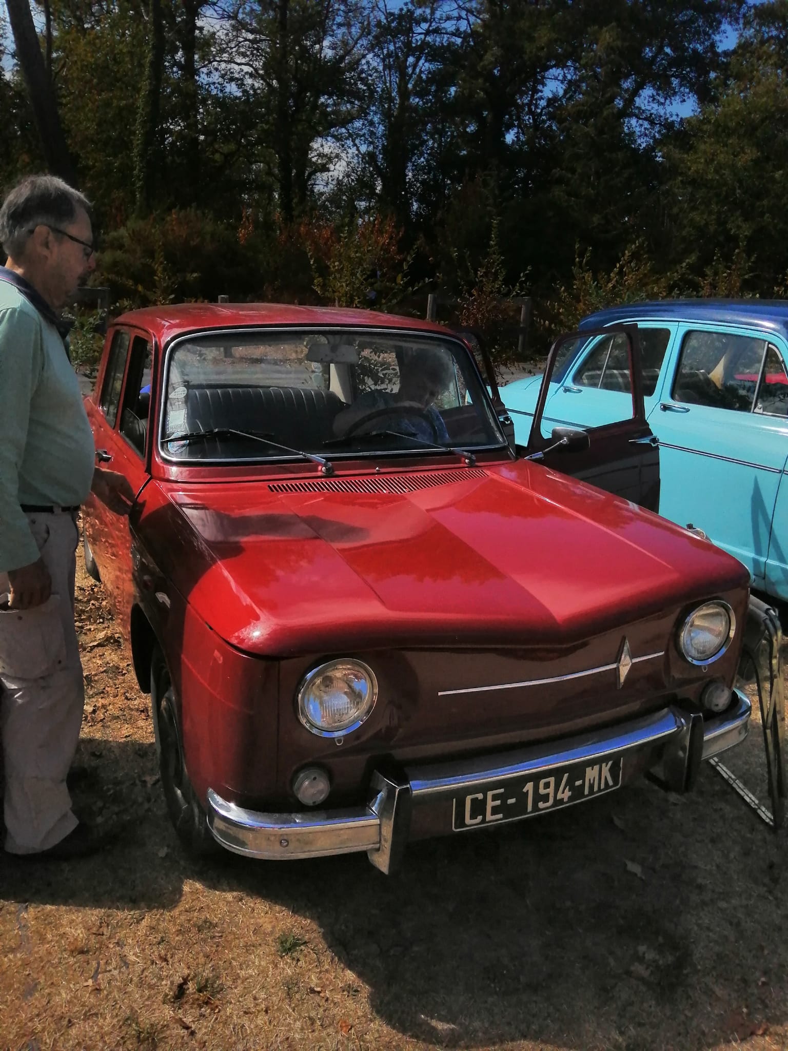 1788766984526.jpg