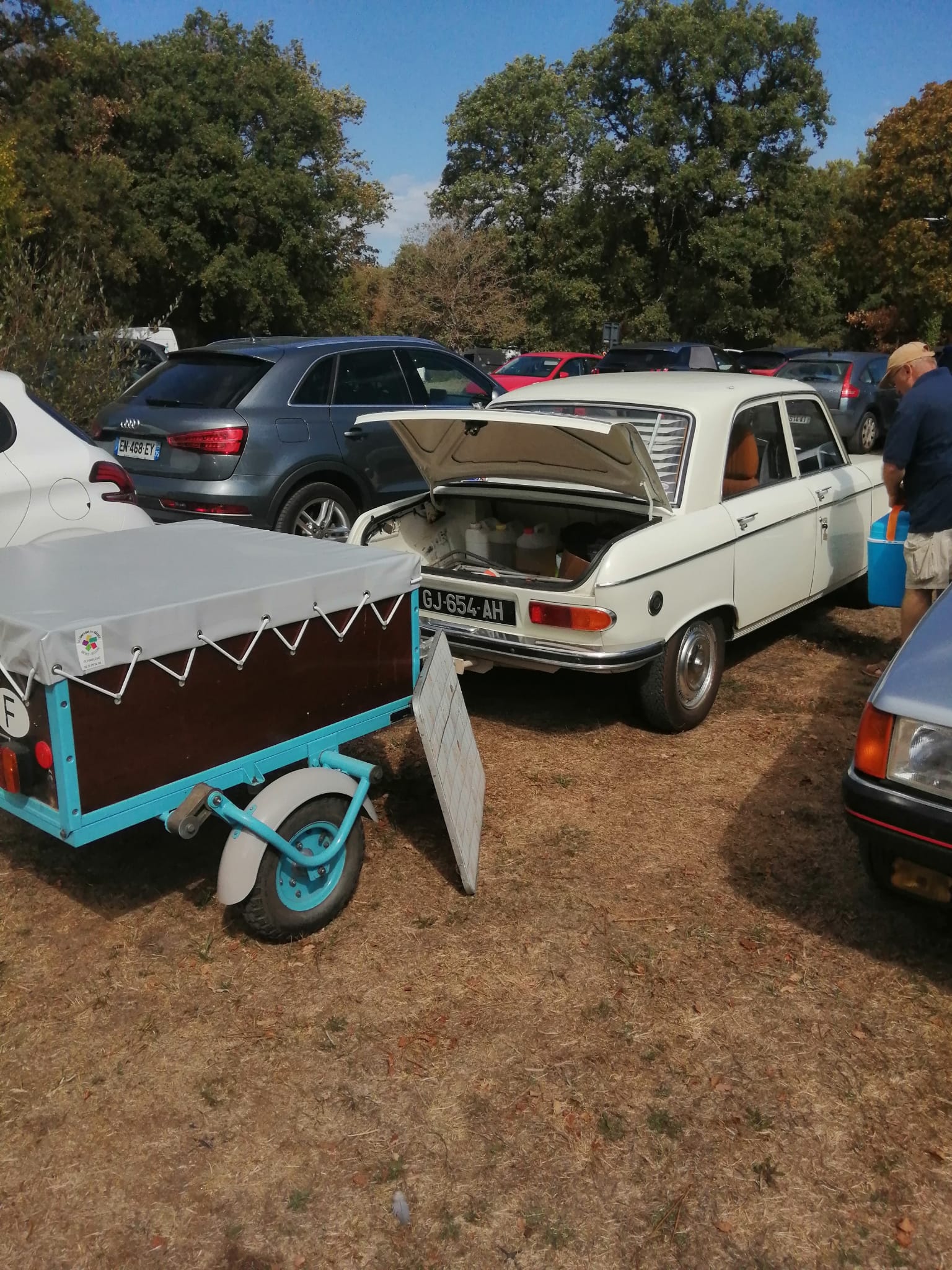 1788767910774.jpg