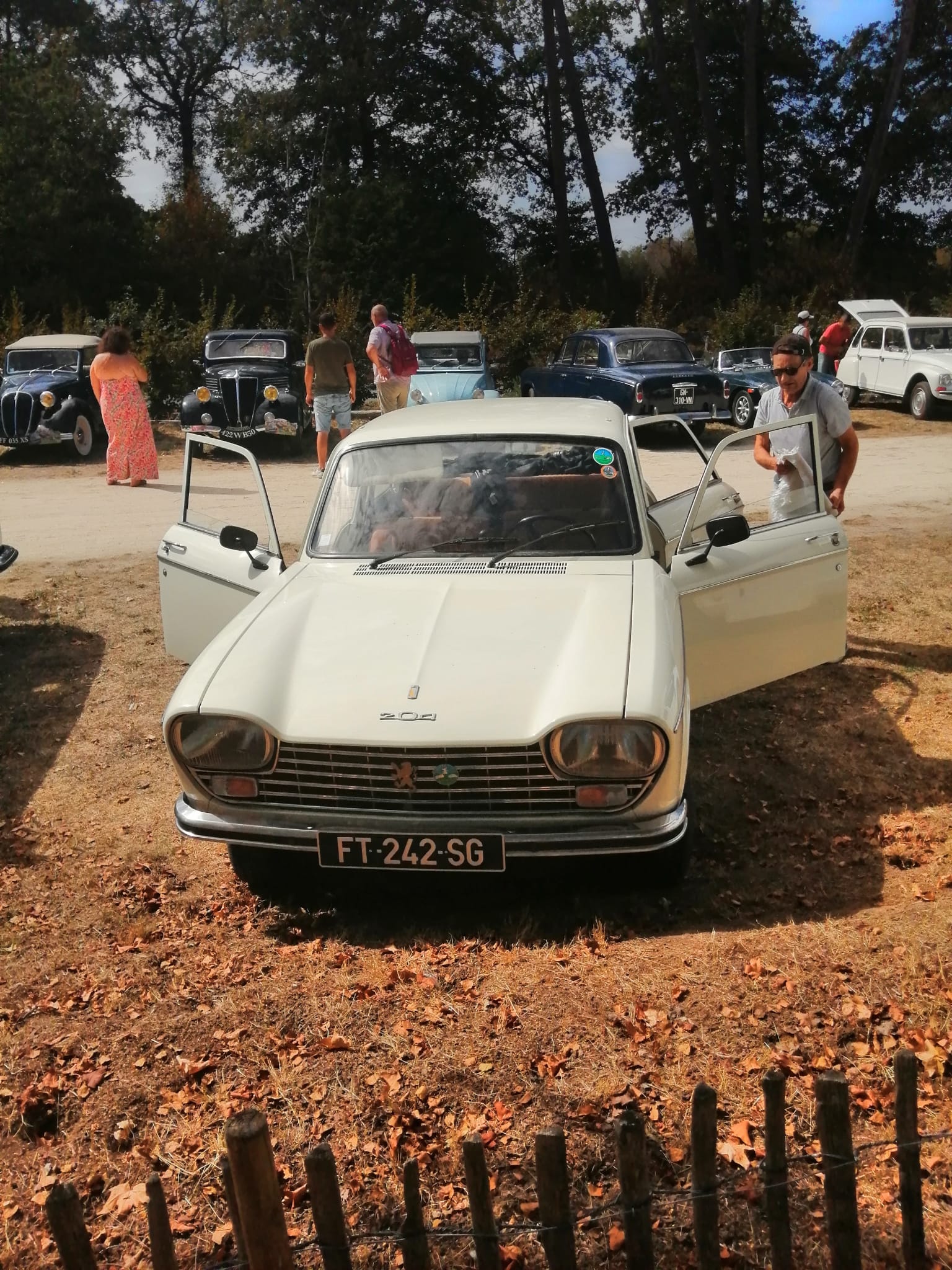 1788767910782.jpg